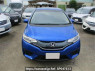 Used 2014 AT honda fit GK3 Image[1]