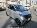 Nissan Sakura B6AW
