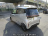 Used 2024 AT nissan sakura B6AW Image[1]