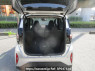 Used 2024 AT nissan sakura B6AW Image[2]