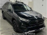 Used 2022 AT toyota rav4 MXAA54 Image[0]