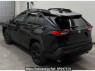 Used 2022 AT toyota rav4 MXAA54 Image[1]