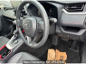 Used 2022 AT toyota rav4 MXAA54 Image[2]