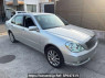 Used 2001 AT toyota brevis JCG10 Image[2]