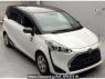Used 2021 AT toyota sienta NSP170G Image[0]