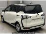 Used 2021 AT toyota sienta NSP170G Image[1]