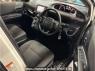 Used 2021 AT toyota sienta NSP170G Image[2]
