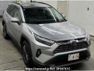 Toyota RAV4 AXAH54