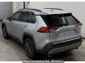 Used 2022 AT toyota rav4 AXAH54 Image[1]