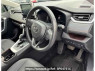 Used 2022 AT toyota rav4 AXAH54 Image[2]