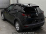 Used 2020 AT mazda cx-3 DKLFW Image[1]