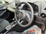 Used 2020 AT mazda cx-3 DKLFW Image[2]