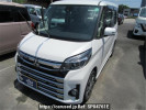 Mitsubishi eK Space B11A
