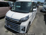 Used 2019 AT mitsubishi ek-space B11A Image[0]
