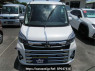 Used 2019 AT mitsubishi ek-space B11A Image[1]