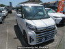 Used 2019 AT mitsubishi ek-space B11A Image[2]