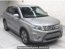 Suzuki Escudo YE21S