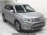 Used 2017 AT suzuki escudo YE21S Image[0]