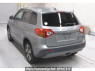 Used 2017 AT suzuki escudo YE21S Image[1]