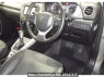 Used 2017 AT suzuki escudo YE21S Image[2]