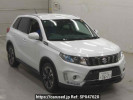 Suzuki Escudo YEA1S