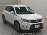 Used 2021 AT suzuki escudo YEA1S Image[0]