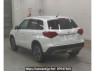Used 2021 AT suzuki escudo YEA1S Image[1]