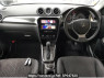 Used 2021 AT suzuki escudo YEA1S Image[2]