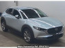 Used 2022 AT mazda cx-30 DMEP Image[0]