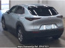 Used 2022 AT mazda cx-30 DMEP Image[1]