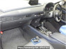 Used 2022 AT mazda cx-30 DMEP Image[2]