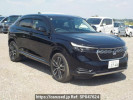 Honda VEZEL RV5