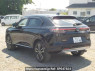 Used 2023 AT honda vezel RV5 Image[1]