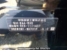 Used 2023 AT honda vezel RV5 Image[2]