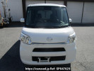 Daihatsu Tanto LA600S