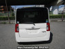 Used 2017 AT daihatsu tanto LA600S Image[1]