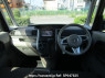 Used 2017 AT daihatsu tanto LA600S Image[2]