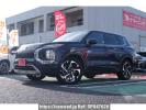 Mitsubishi Outlander PHEV GN0W