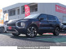 Used 2022 AT mitsubishi outlander-phev GN0W Image[0]