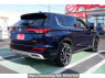 Used 2022 AT mitsubishi outlander-phev GN0W Image[1]