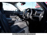 Used 2022 AT mitsubishi outlander-phev GN0W Image[2]