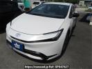 Toyota Prius MXWH60