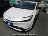 Used 2023 AT toyota prius MXWH60 Image[0]