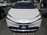 Used 2023 AT toyota prius MXWH60 Image[1]