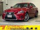Lexus IS AVE35
