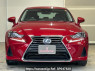Used 2018 AT lexus is AVE35 Image[1]