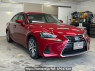 Used 2018 AT lexus is AVE35 Image[2]