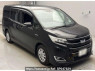 Used 2018 AT toyota noah ZWR80G Image[0]