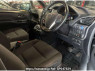 Used 2018 AT toyota noah ZWR80G Image[2]