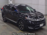 Used 2018 AT honda cr-v RW2 Image[0]